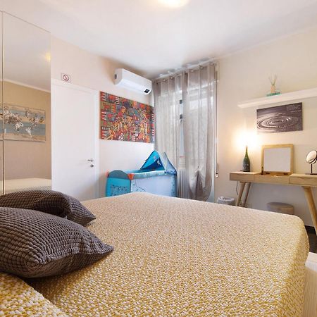 Aloha Lake Apartments Mandello del Lario Buitenkant foto
