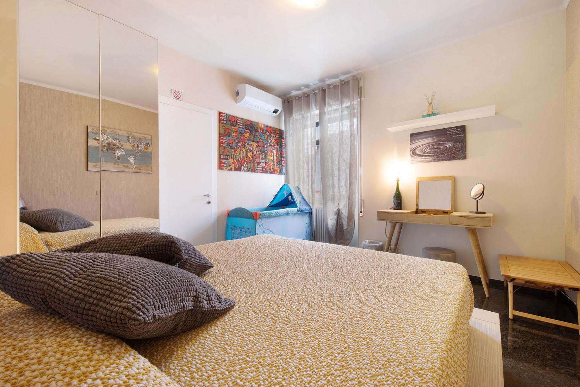 Aloha Lake Apartments Mandello del Lario Buitenkant foto